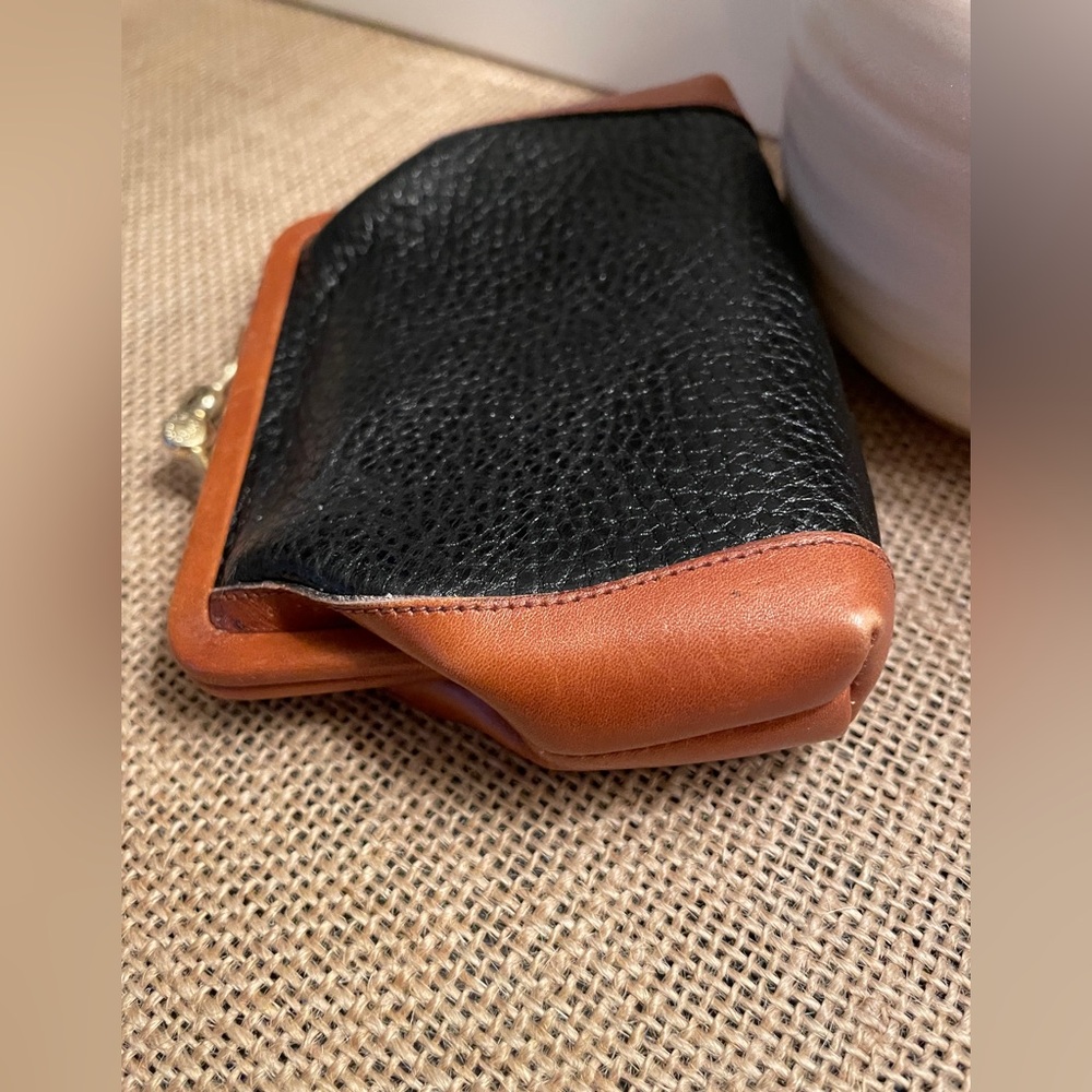 Celine coin pouch - Picture 5 of 7